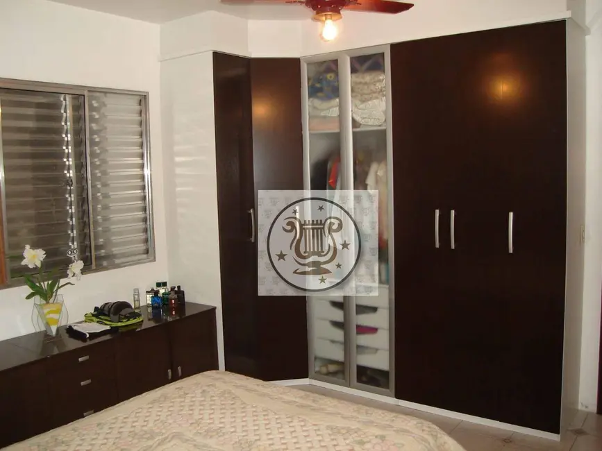 Foto 3 de Sobrado com 3 quartos à venda, 250m2 em Imirim, São Paulo - SP