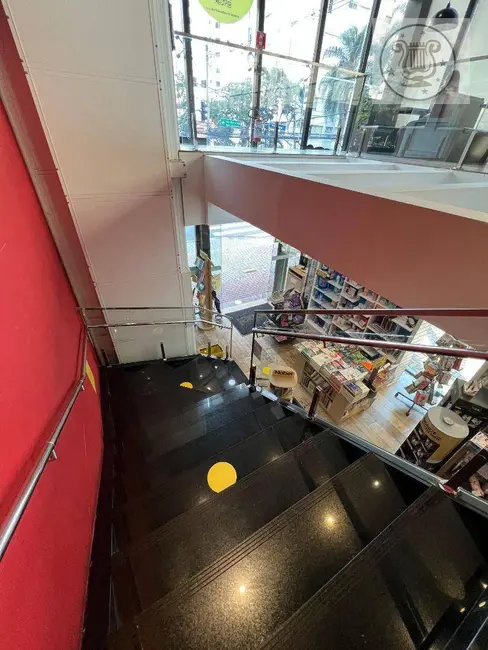 Foto 8 de Loja à venda, 400m2 em Brooklin Paulista, São Paulo - SP