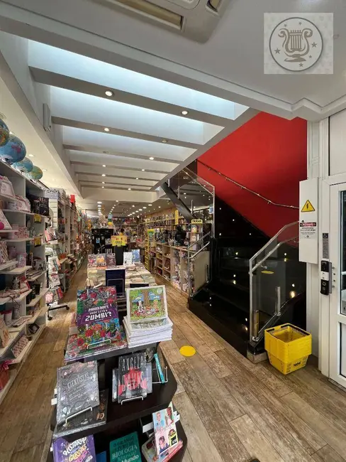 Foto 4 de Loja à venda, 400m2 em Brooklin Paulista, São Paulo - SP