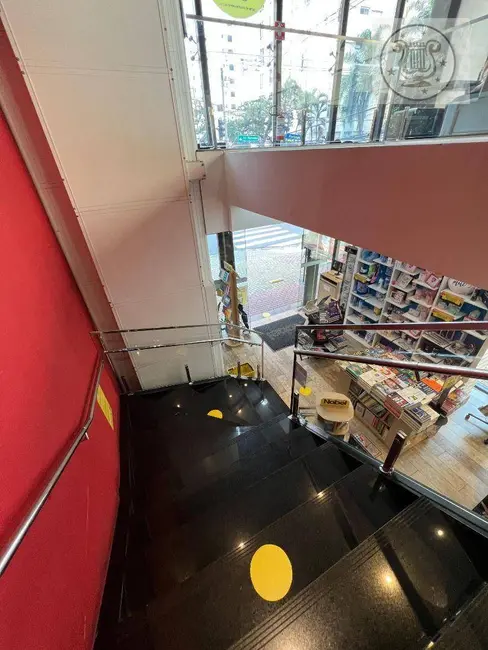 Foto 5 de Loja à venda, 400m2 em Brooklin Paulista, São Paulo - SP