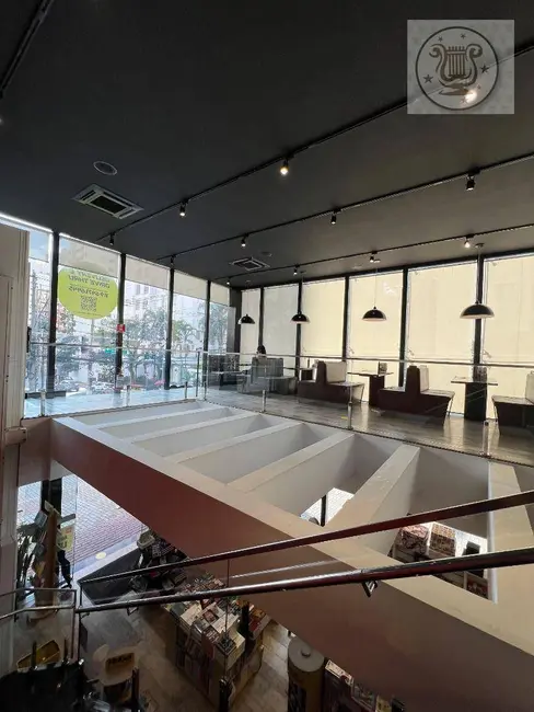 Foto 9 de Loja à venda, 400m2 em Brooklin Paulista, São Paulo - SP