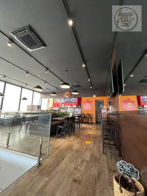 Foto 2 de Loja à venda, 400m2 em Brooklin Paulista, São Paulo - SP