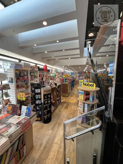 Foto 7 de Loja à venda, 400m2 em Brooklin Paulista, São Paulo - SP