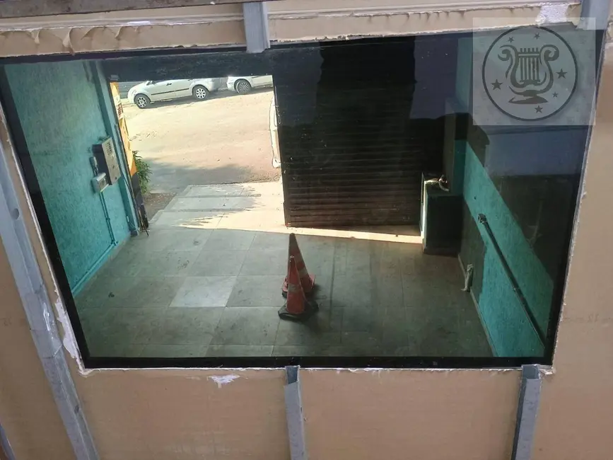 Foto 7 de Sala Comercial para alugar, 75m2 em São Paulo - SP