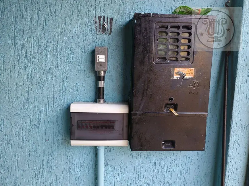 Foto 8 de Sala Comercial para alugar, 75m2 em São Paulo - SP