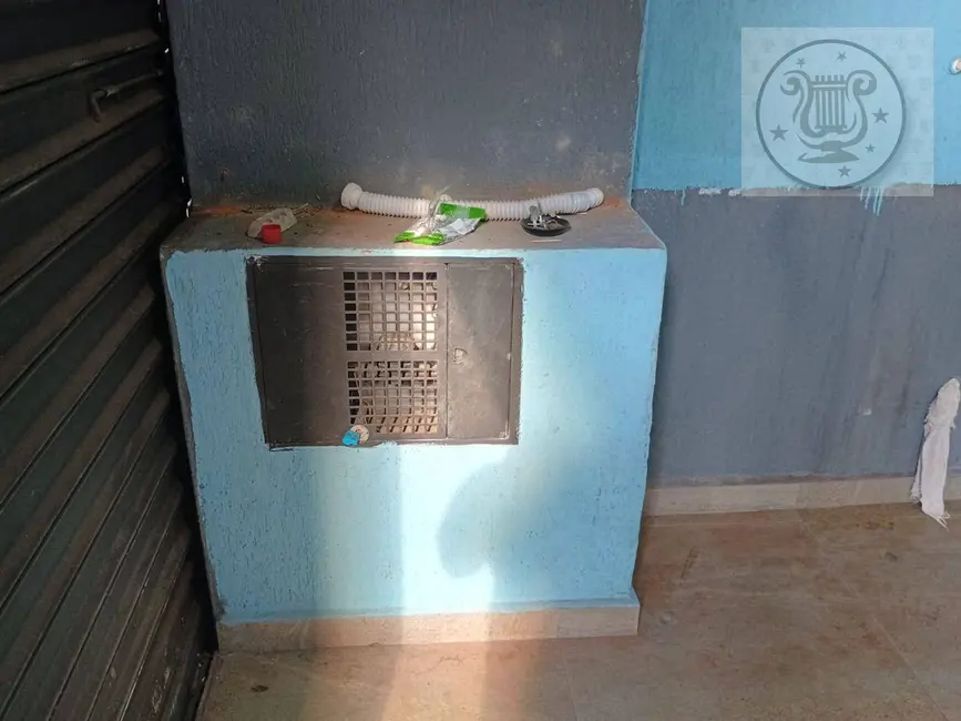 Foto 9 de Sala Comercial para alugar, 75m2 em São Paulo - SP