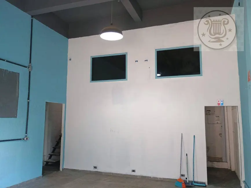 Foto 5 de Sala Comercial para alugar, 75m2 em São Paulo - SP