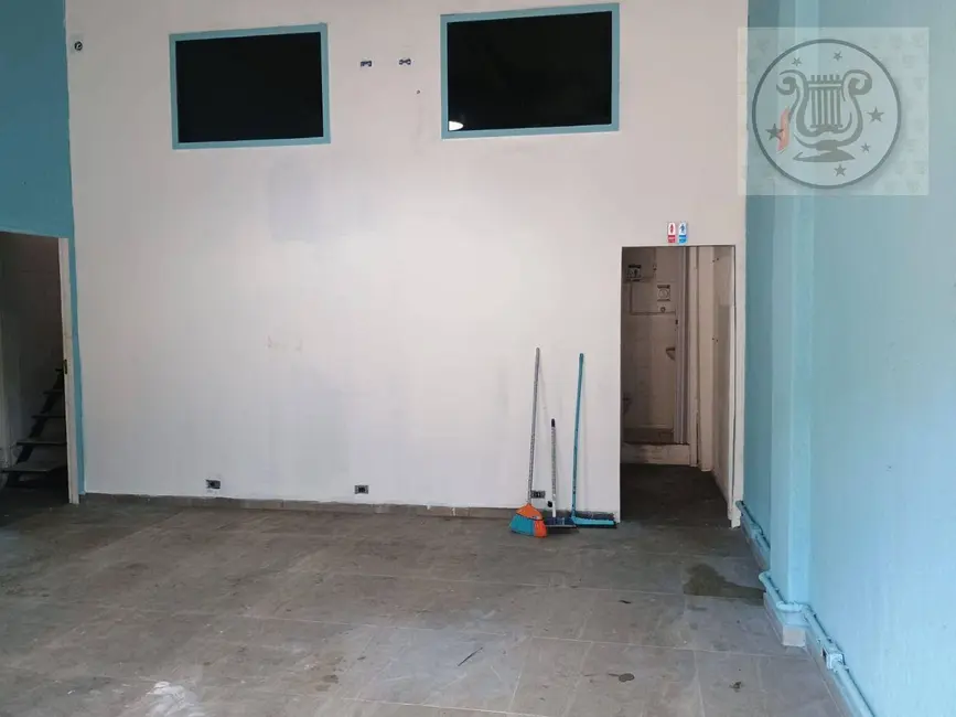 Foto 6 de Sala Comercial para alugar, 75m2 em São Paulo - SP