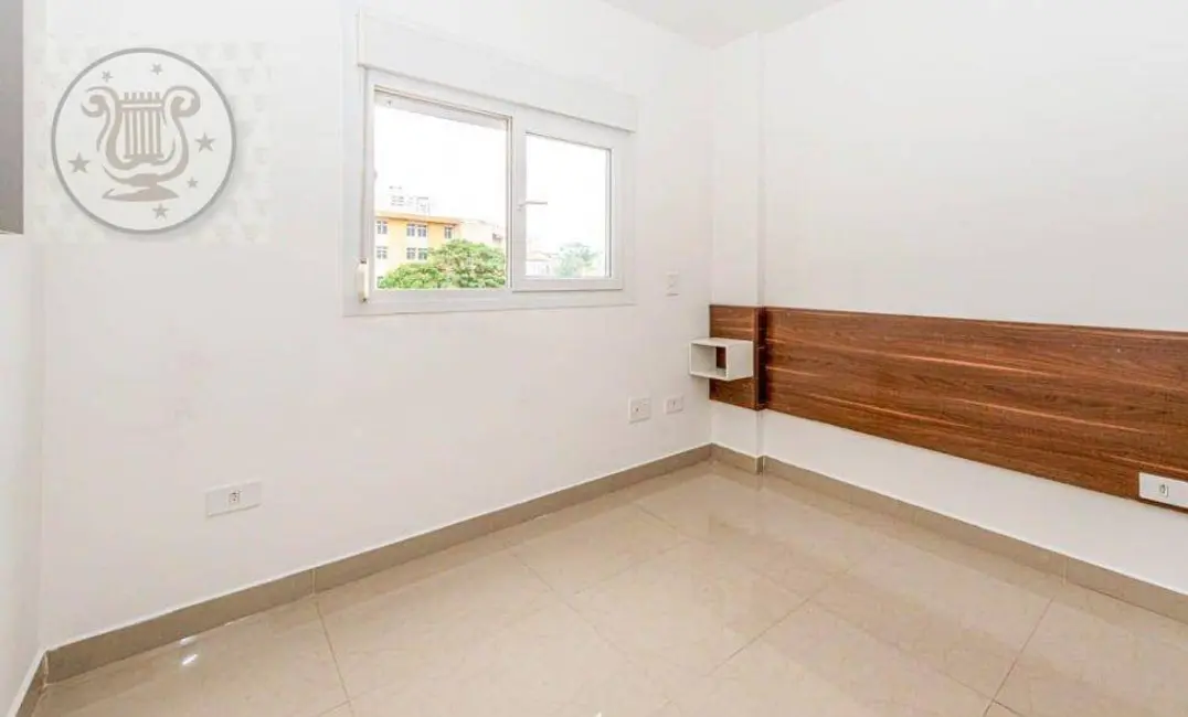 Foto 8 de Apartamento com 1 quarto à venda, 35m2 em Vila Diva (Zona Norte), São Paulo - SP