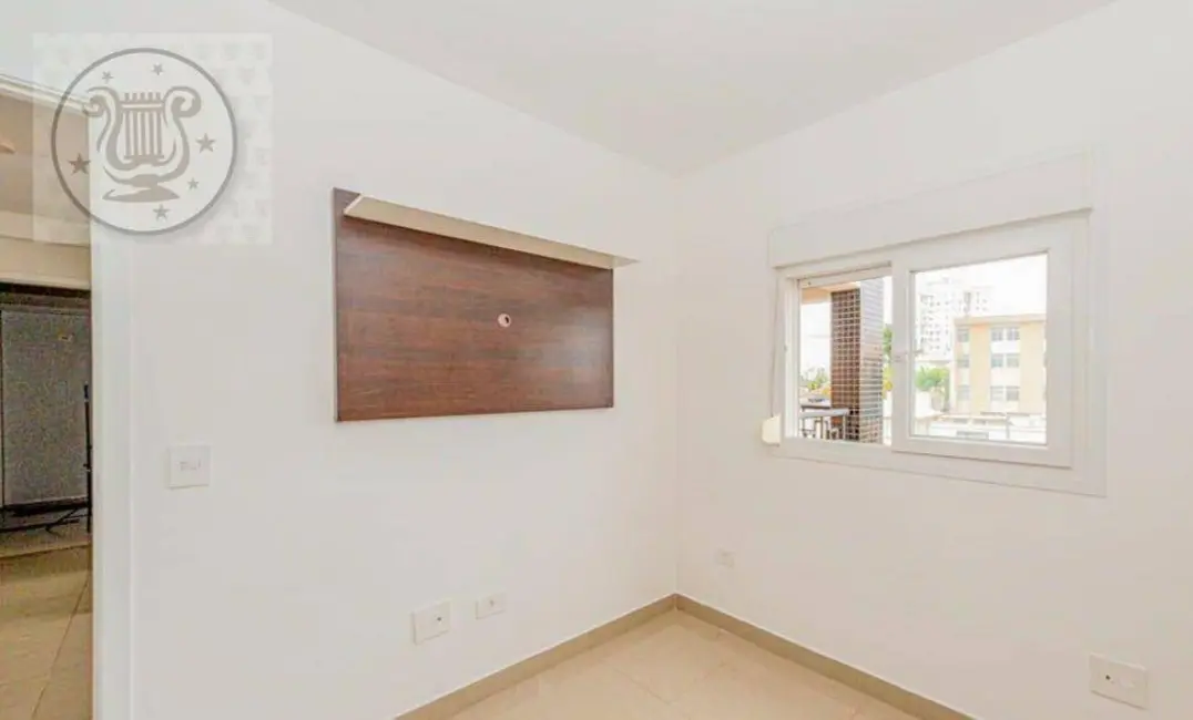 Foto 7 de Apartamento com 1 quarto à venda, 35m2 em Vila Diva (Zona Norte), São Paulo - SP