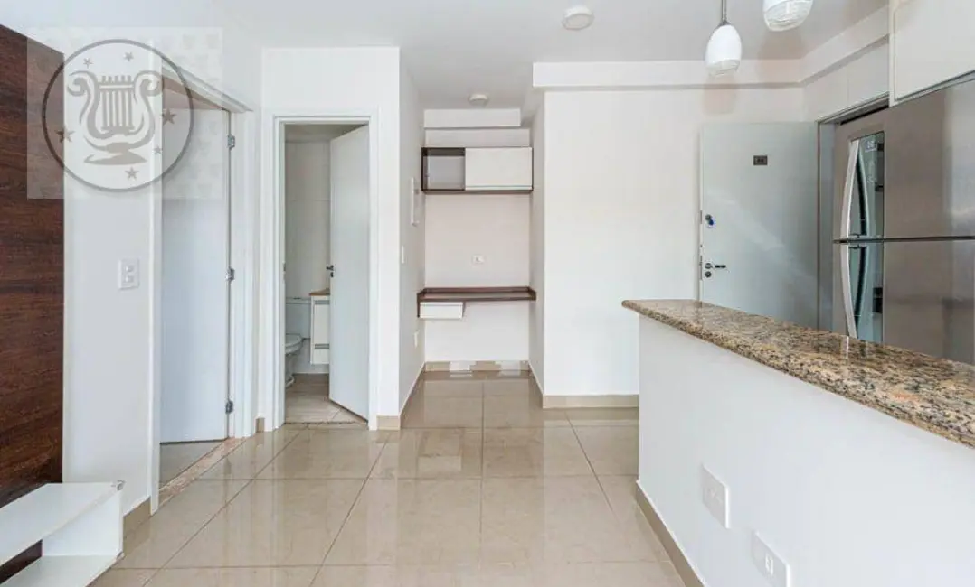 Foto 4 de Apartamento com 1 quarto à venda, 35m2 em Vila Diva (Zona Norte), São Paulo - SP