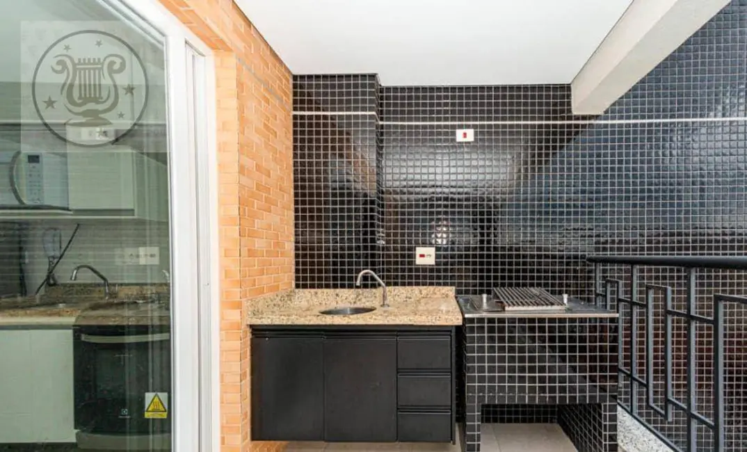 Foto 6 de Apartamento com 1 quarto à venda, 35m2 em Vila Diva (Zona Norte), São Paulo - SP