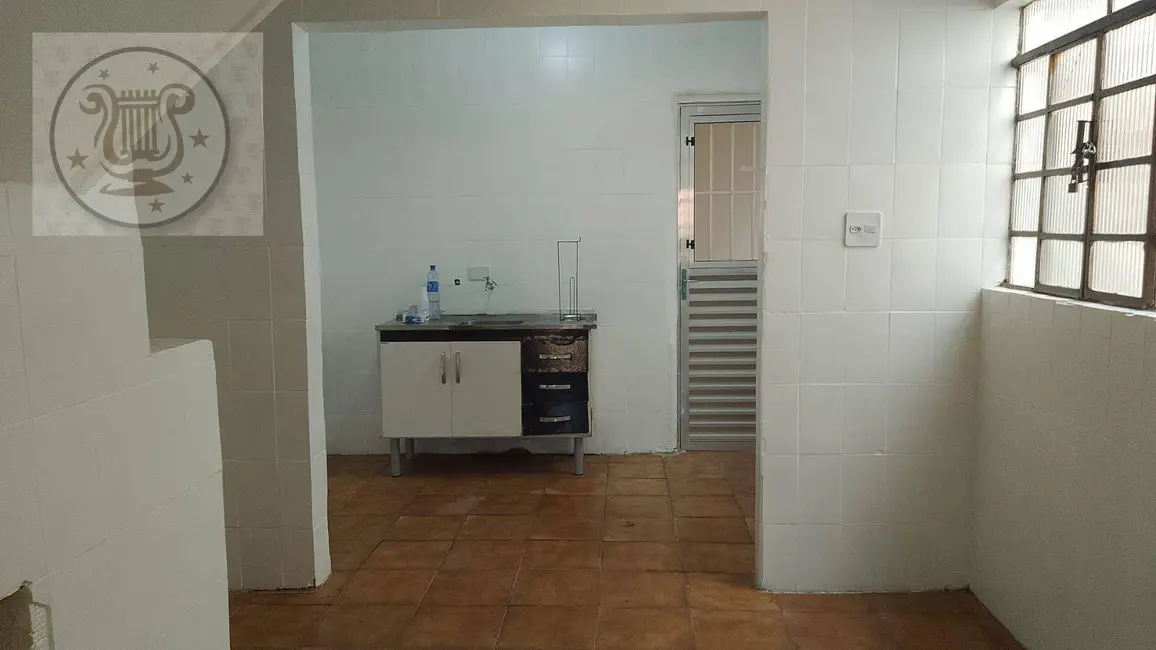 Foto 4 de Casa de Condomínio com 2 quartos à venda, 100m2 em Vila Santa Maria, São Paulo - SP