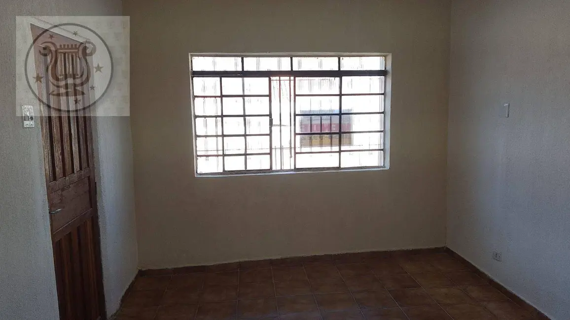 Foto 2 de Casa de Condomínio com 2 quartos à venda, 100m2 em Vila Santa Maria, São Paulo - SP
