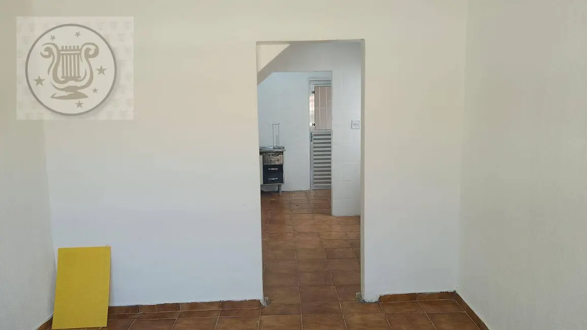 Foto 3 de Casa de Condomínio com 2 quartos à venda, 100m2 em Vila Santa Maria, São Paulo - SP