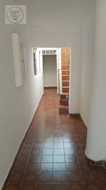 Foto 8 de Casa de Condomínio com 2 quartos à venda, 100m2 em Vila Santa Maria, São Paulo - SP