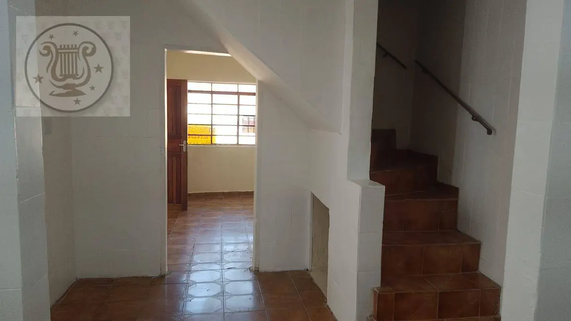 Foto 5 de Casa de Condomínio com 2 quartos à venda, 100m2 em Vila Santa Maria, São Paulo - SP