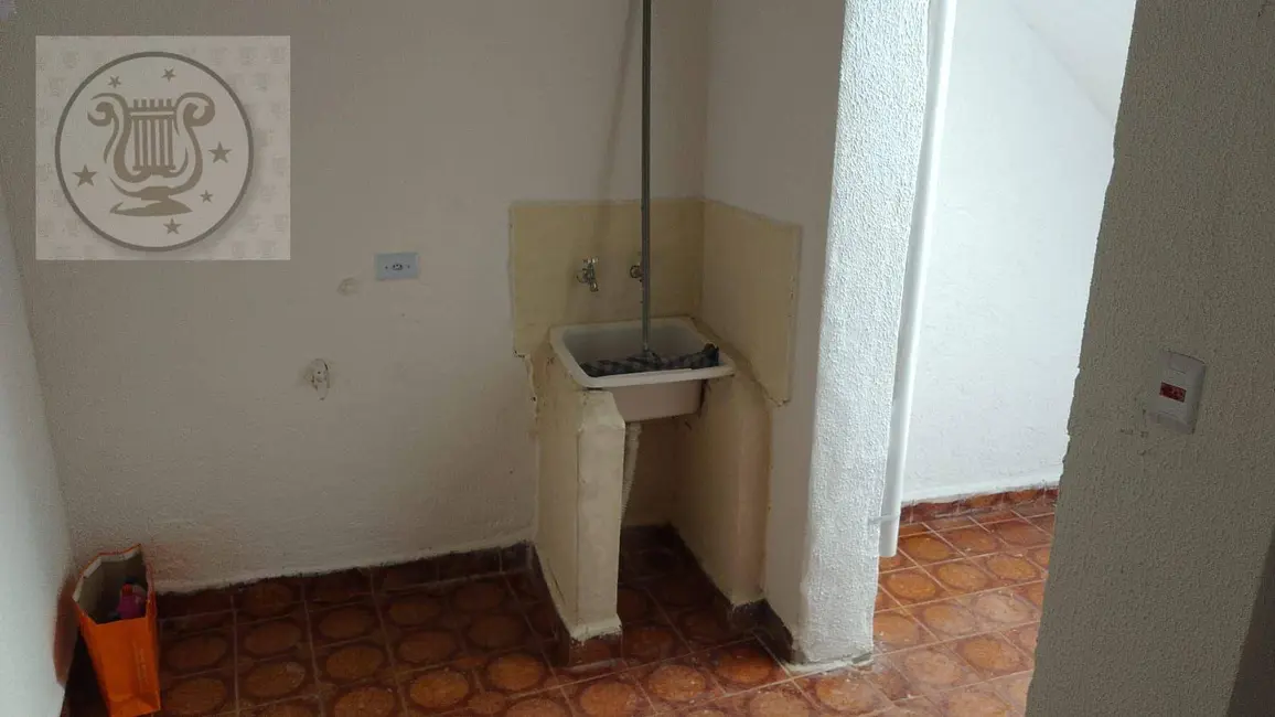 Foto 7 de Casa de Condomínio com 2 quartos à venda, 100m2 em Vila Santa Maria, São Paulo - SP