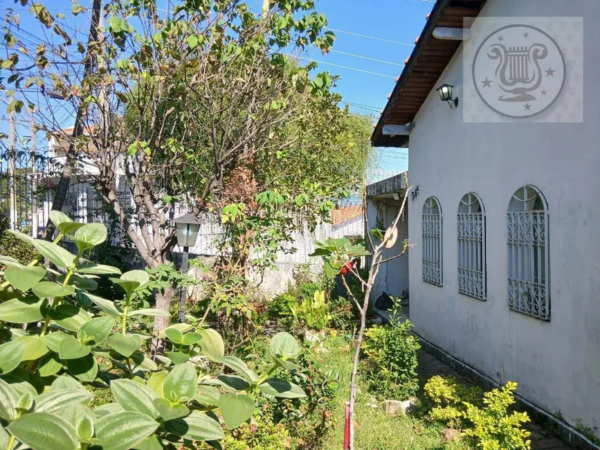 Casa com 3 quartos à venda, 300m2 em São Paulo - SP - imagem 8 Foto 8 de Casa com 3 quartos à venda, 300m2 em São Paulo - SP