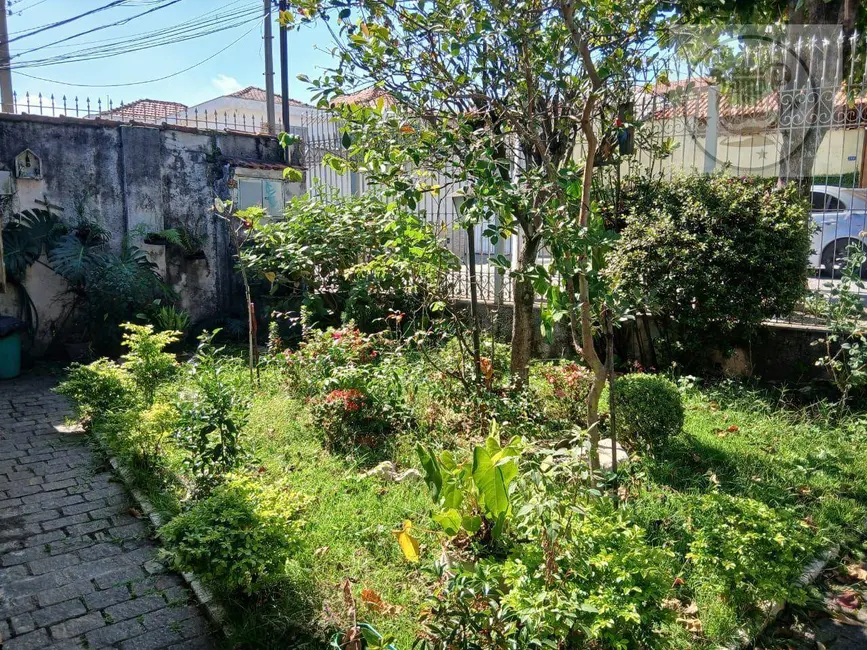 Casa com 3 quartos à venda, 300m2 em São Paulo - SP - imagem 6 Foto 6 de Casa com 3 quartos à venda, 300m2 em São Paulo - SP