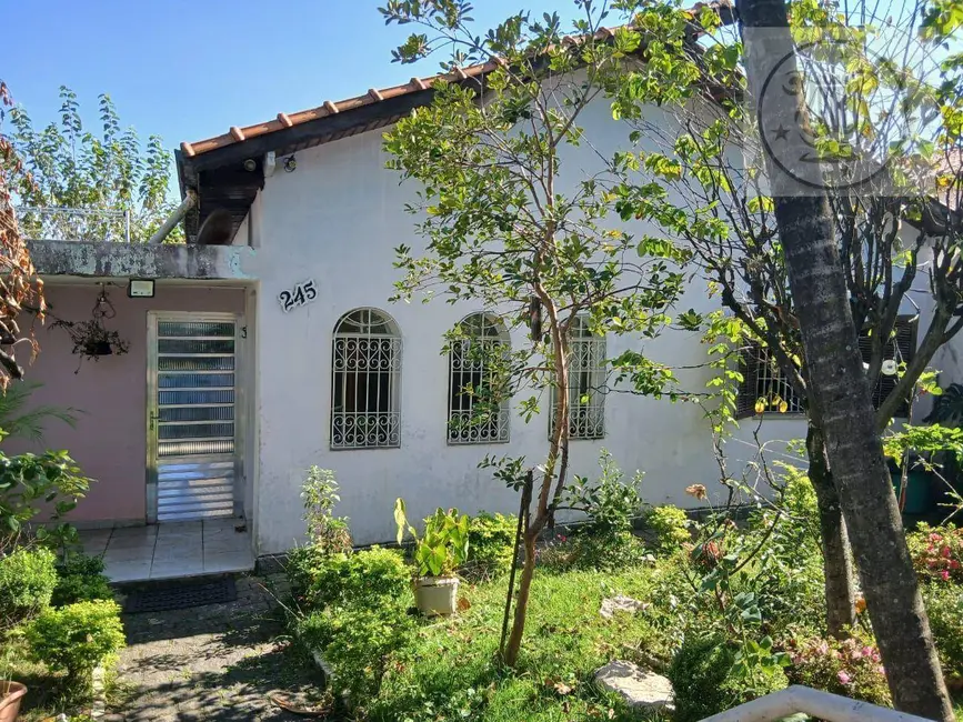 Casa com 3 quartos à venda, 300m2 em São Paulo - SP - imagem 4 Foto 4 de Casa com 3 quartos à venda, 300m2 em São Paulo - SP