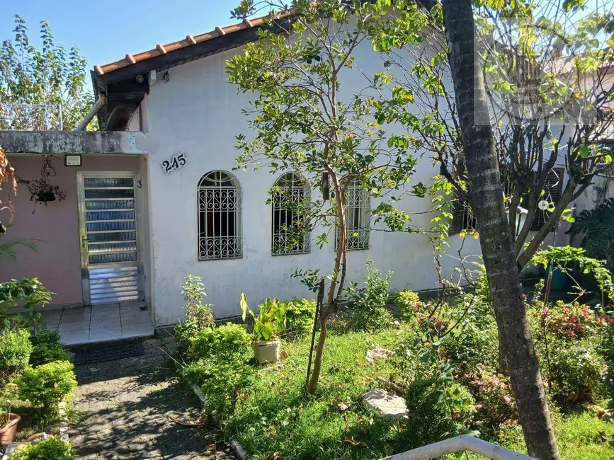 Casa com 3 quartos à venda, 300m2 em São Paulo - SP - imagem 7 Foto 7 de Casa com 3 quartos à venda, 300m2 em São Paulo - SP