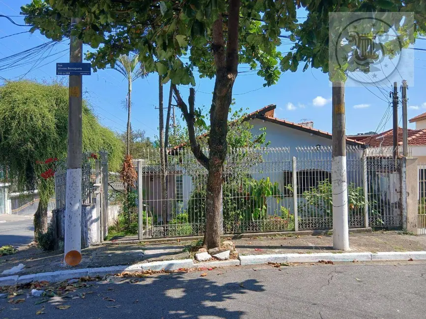 Casa com 3 quartos à venda, 300m2 em São Paulo - SP - imagem 9 Foto 9 de Casa com 3 quartos à venda, 300m2 em São Paulo - SP