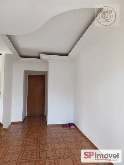 Foto 2 de Apartamento com 1 quarto à venda, 37m2 em Bela Vista, São Paulo - SP