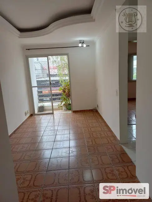 Apartamento com 1 quarto à venda, 37m2 em Bela Vista, São Paulo - SP - imagem 5 Foto 5 de Apartamento com 1 quarto à venda, 37m2 em Bela Vista, São Paulo - SP