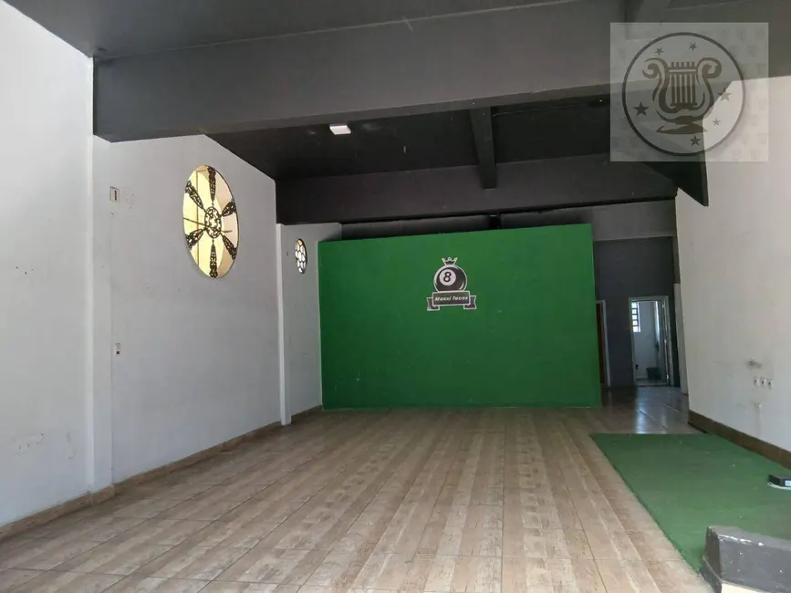 Foto 1 de Sala Comercial para alugar, 140m2 em Limão, São Paulo - SP