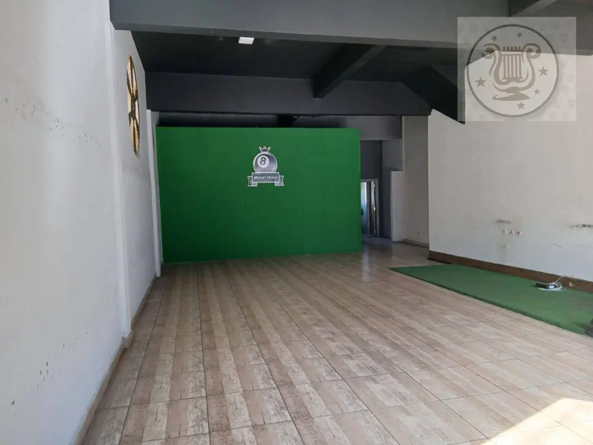 Foto 2 de Sala Comercial para alugar, 140m2 em Limão, São Paulo - SP