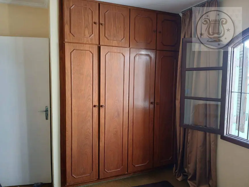 Sobrado com 2 quartos à venda, 77m2 em São Paulo - SP - imagem 4 Foto 4 de Sobrado com 2 quartos à venda, 77m2 em São Paulo - SP