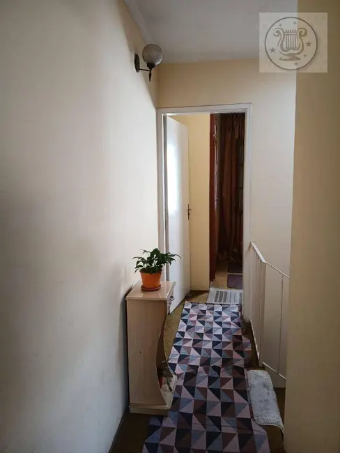 Sobrado com 2 quartos à venda, 77m2 em São Paulo - SP - imagem 8 Foto 8 de Sobrado com 2 quartos à venda, 77m2 em São Paulo - SP