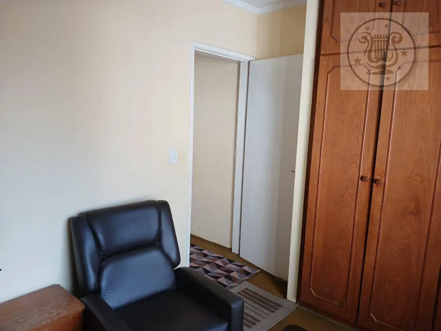 Sobrado com 2 quartos à venda, 77m2 em São Paulo - SP - imagem 6 Foto 6 de Sobrado com 2 quartos à venda, 77m2 em São Paulo - SP