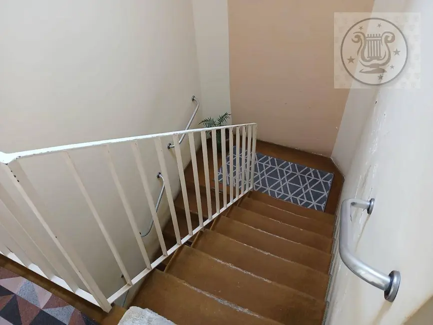 Sobrado com 2 quartos à venda, 77m2 em São Paulo - SP - imagem 7 Foto 7 de Sobrado com 2 quartos à venda, 77m2 em São Paulo - SP