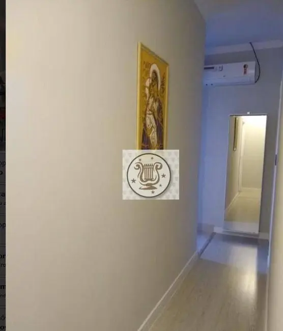 Foto 5 de Loja para alugar, 200m2 em Imirim, São Paulo - SP