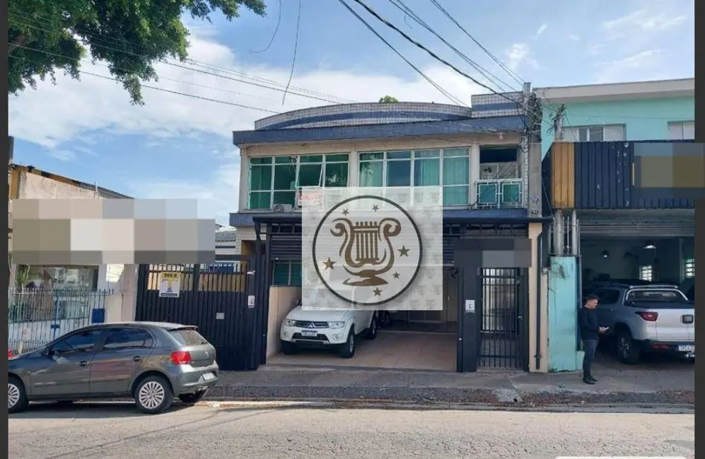 Foto 4 de Loja para alugar, 200m2 em Imirim, São Paulo - SP