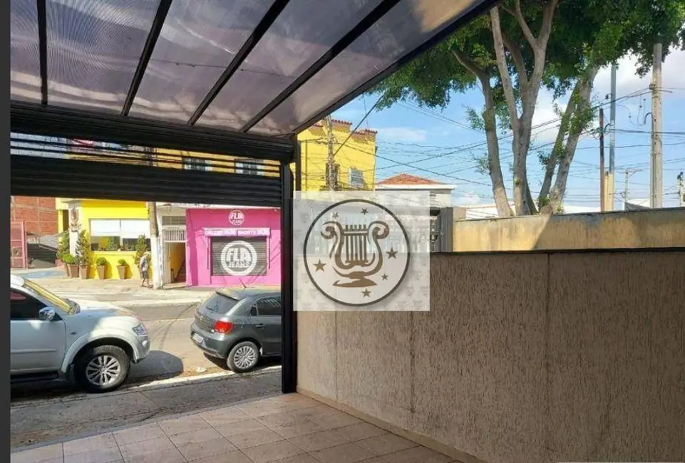 Foto 3 de Loja para alugar, 200m2 em Imirim, São Paulo - SP