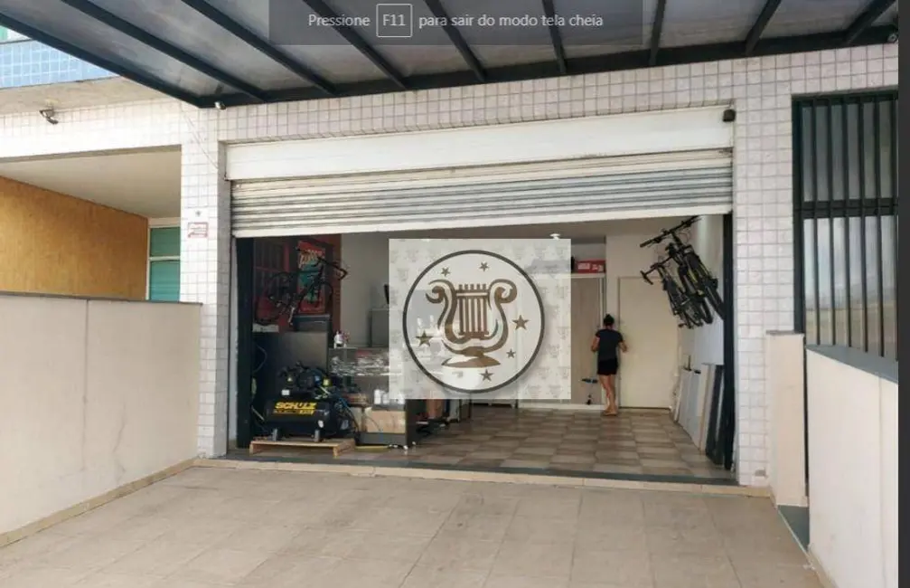 Foto 2 de Loja para alugar, 200m2 em Imirim, São Paulo - SP