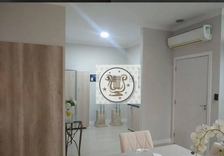 Foto 7 de Loja para alugar, 200m2 em Imirim, São Paulo - SP