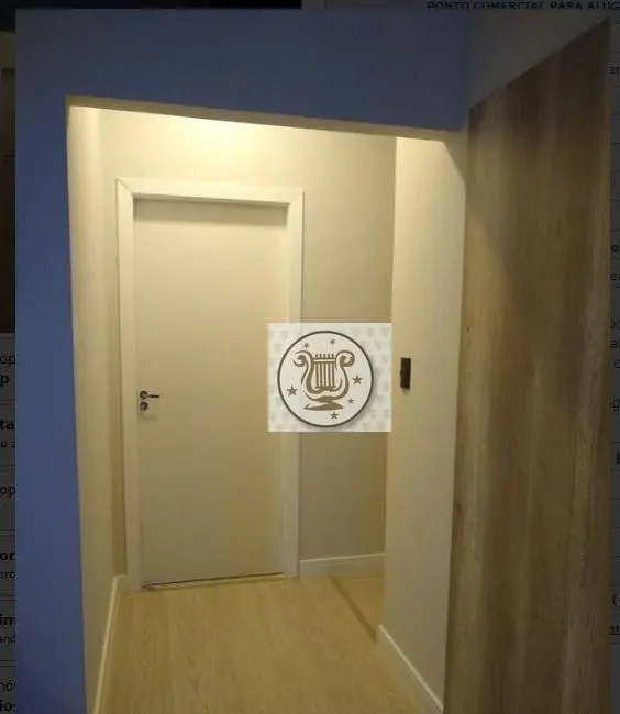 Foto 6 de Loja para alugar, 200m2 em Imirim, São Paulo - SP