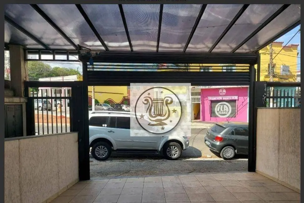 Foto 1 de Loja para alugar, 200m2 em Imirim, São Paulo - SP
