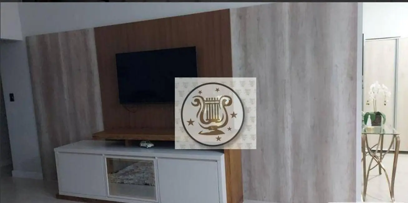 Foto 8 de Loja para alugar, 200m2 em Imirim, São Paulo - SP