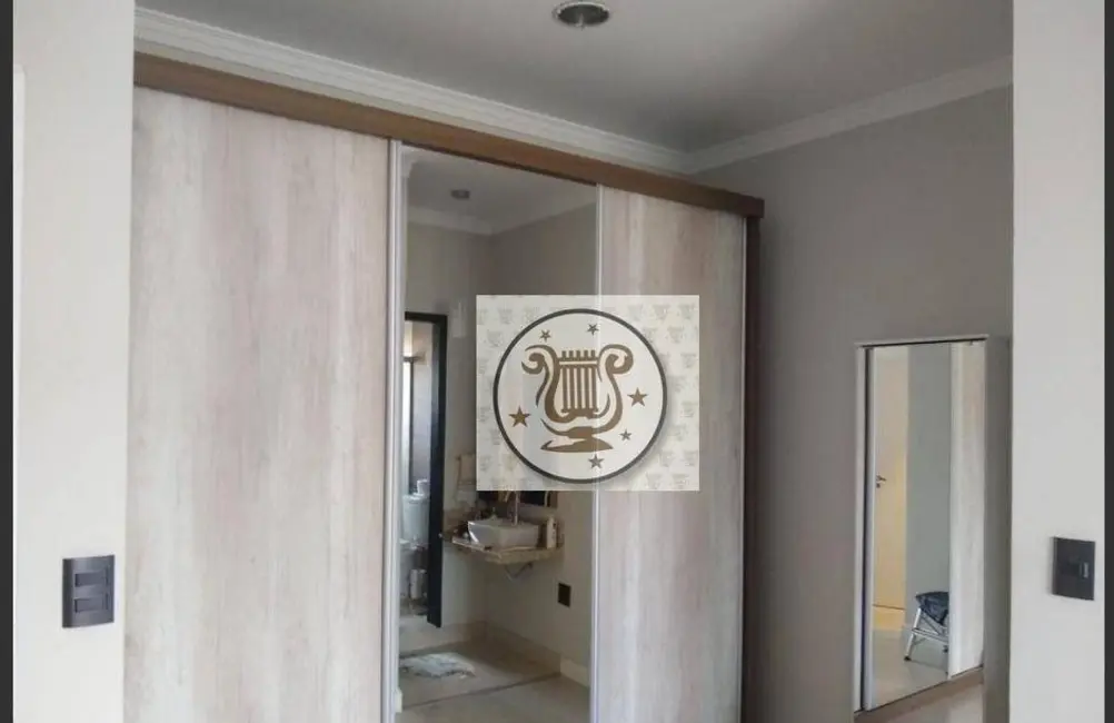 Foto 9 de Loja para alugar, 200m2 em Imirim, São Paulo - SP