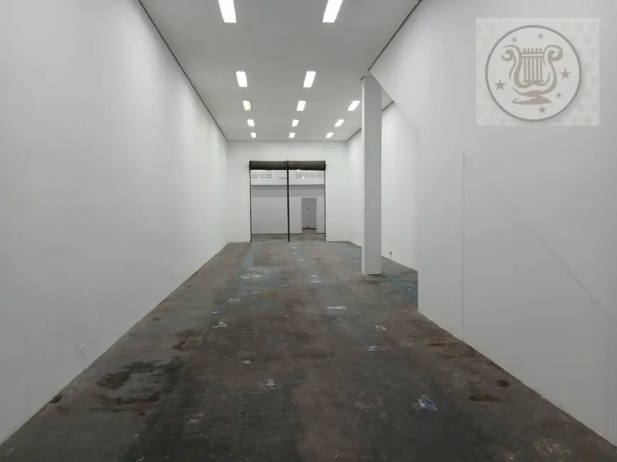 Foto 4 de Sala Comercial à venda e para alugar, 241m2 em Vila Buarque, São Paulo - SP