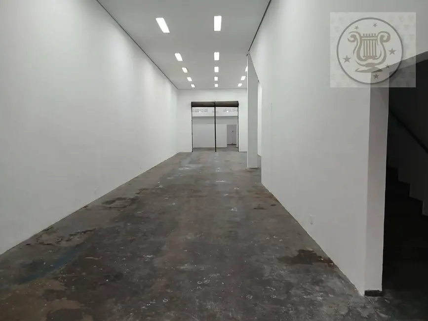 Foto 6 de Sala Comercial à venda e para alugar, 241m2 em Vila Buarque, São Paulo - SP