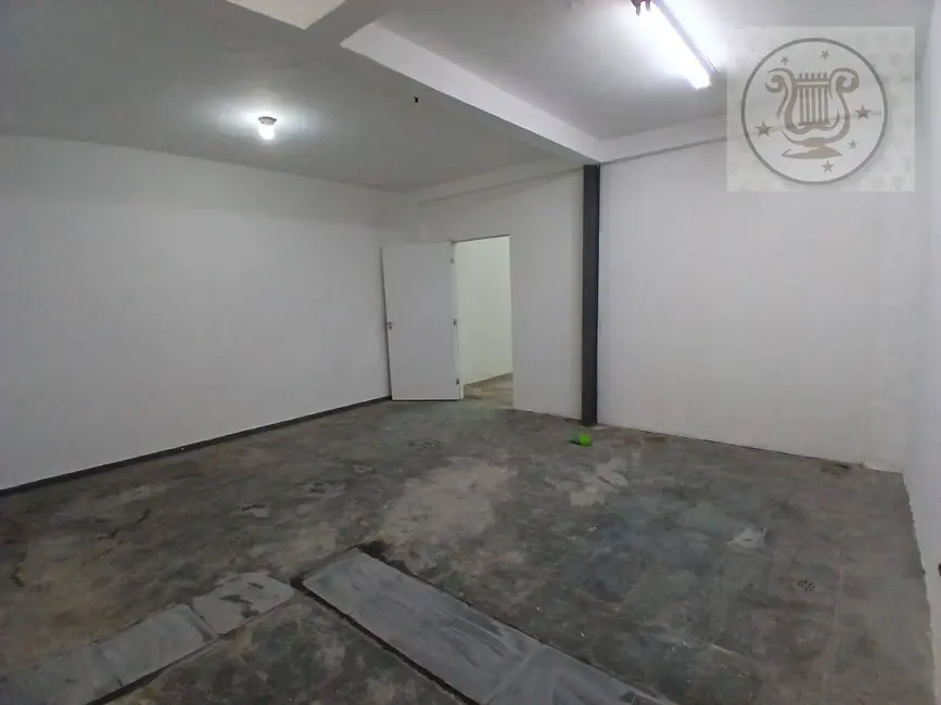 Foto 8 de Sala Comercial à venda e para alugar, 241m2 em Vila Buarque, São Paulo - SP