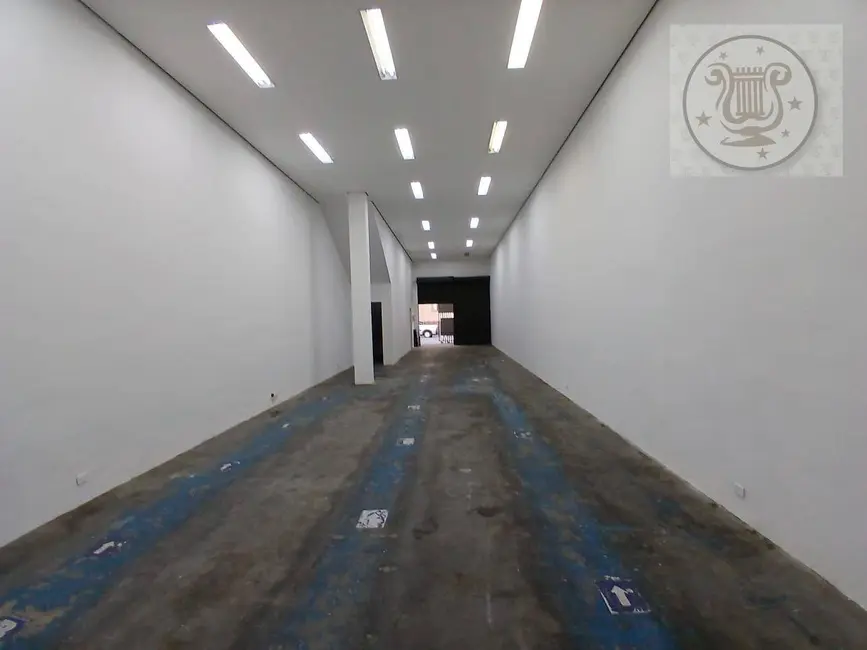 Foto 3 de Sala Comercial à venda e para alugar, 241m2 em Vila Buarque, São Paulo - SP