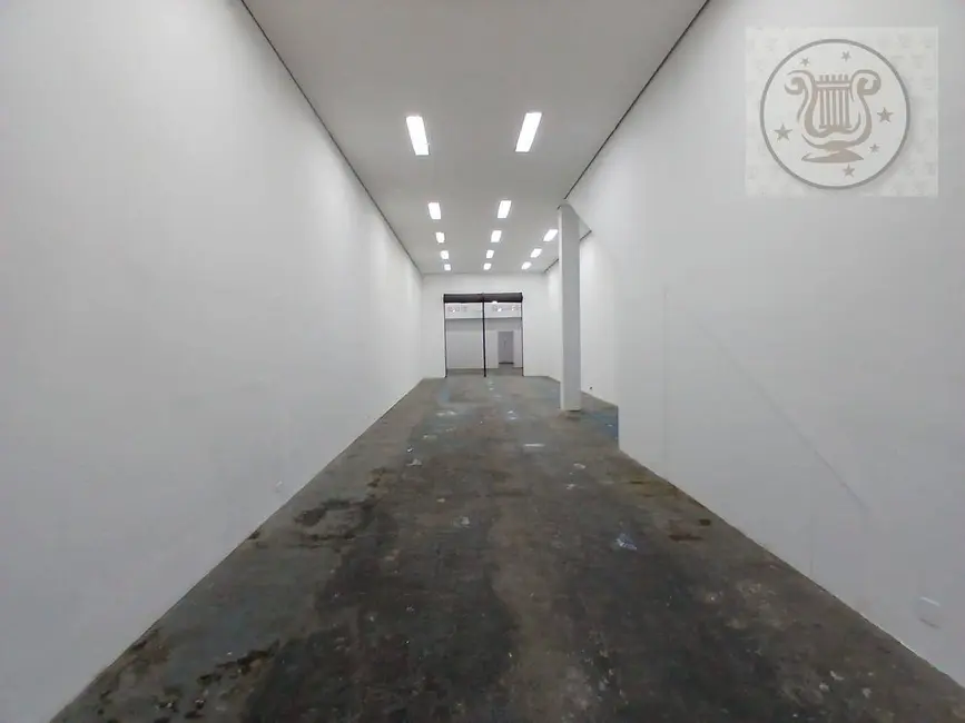 Foto 9 de Sala Comercial à venda e para alugar, 241m2 em Vila Buarque, São Paulo - SP