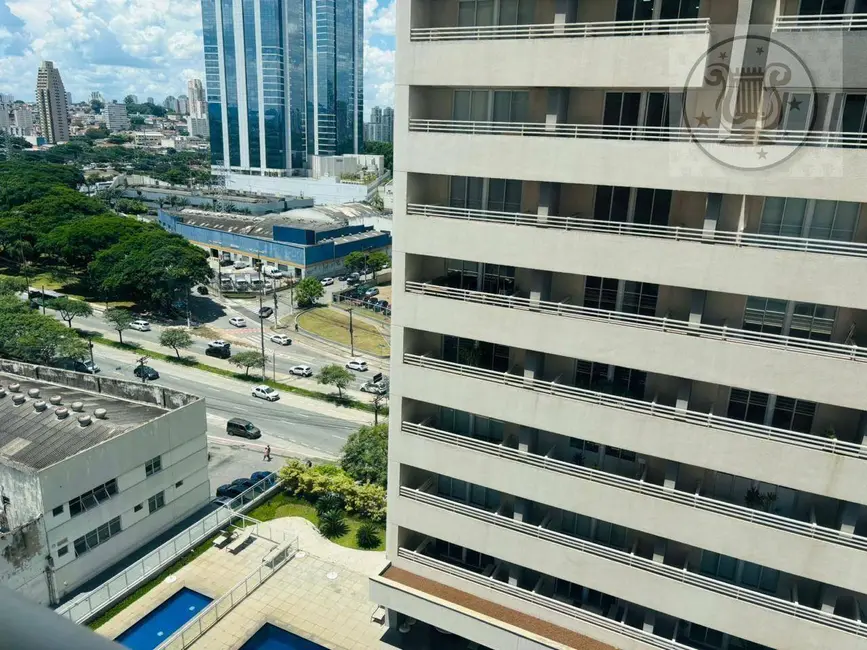 Apartamento com 2 quartos à venda, 69m2 em Várzea da Barra Funda, São Paulo - SP - imagem 2 Foto 2 de Apartamento com 2 quartos à venda, 69m2 em Várzea da Barra Funda, São Paulo - SP